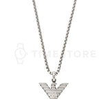 Emporio Armani EGS3169040 - Feel You