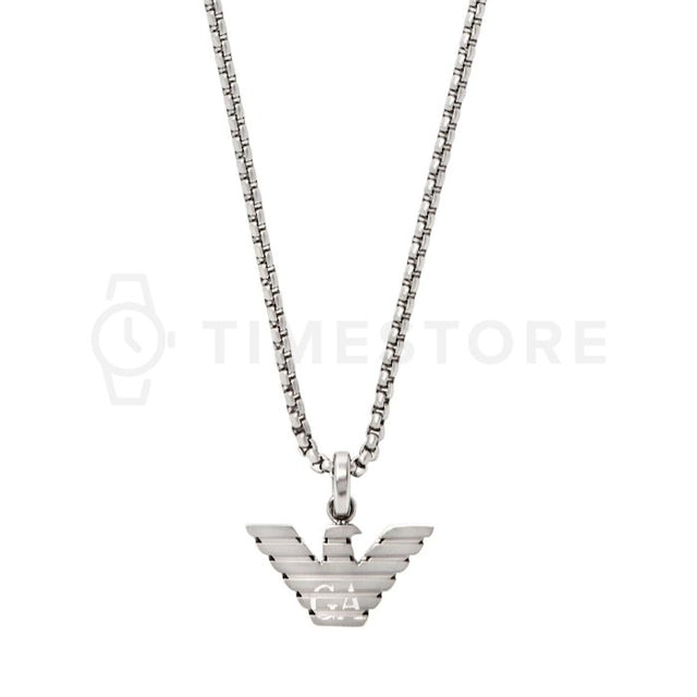 Emporio Armani EGS3169040 - Feel You