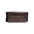 Emporio Armani, Emporio Armani, Eau De Toilette, For Men, 30 ml - Feel You
