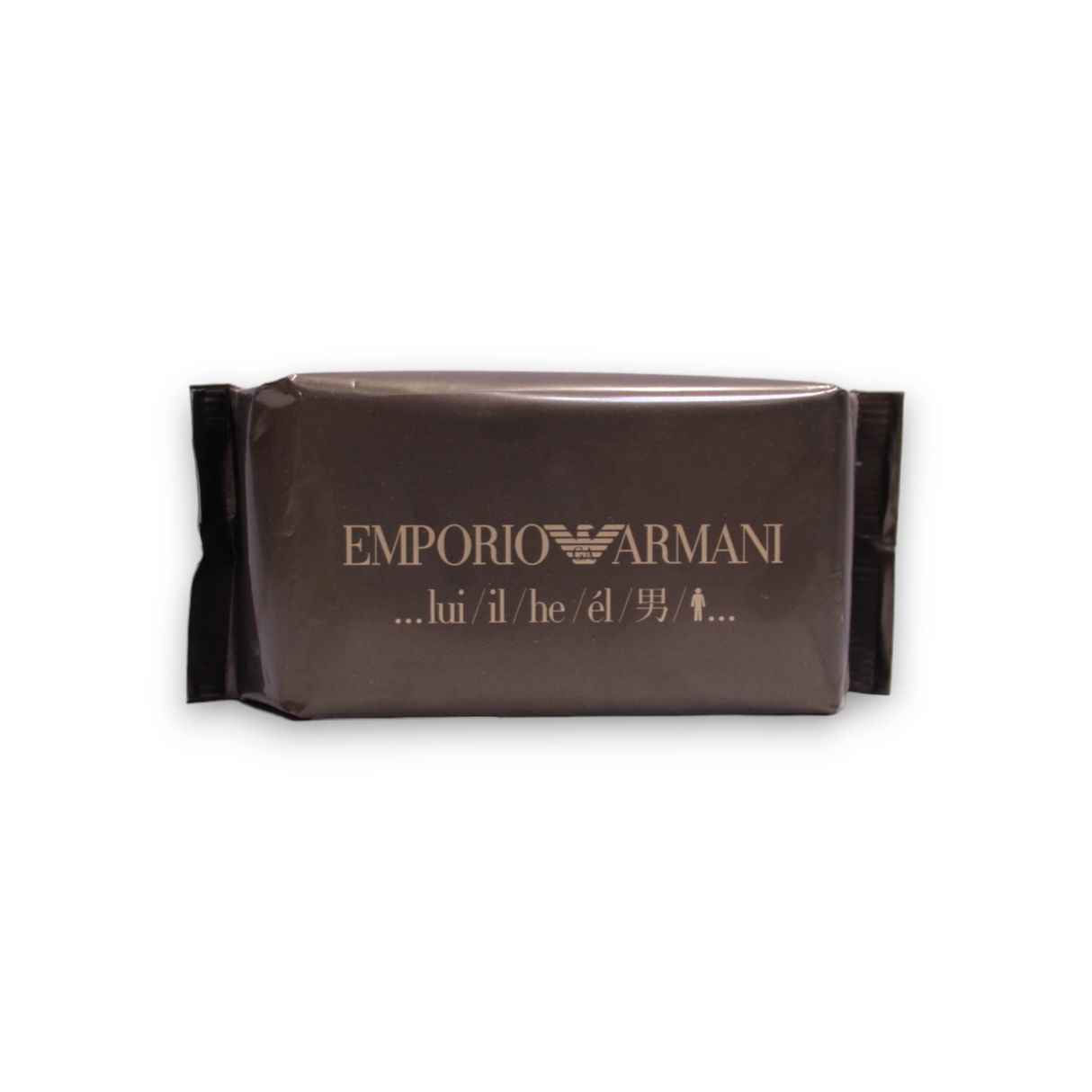 Emporio Armani, Emporio Armani, Eau De Toilette, For Men, 30 ml - Feel You