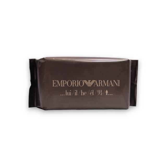 Emporio Armani, Emporio Armani, Eau De Toilette, For Men, 30 ml - Feel You