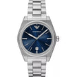 Emporio Armani Federico AR11620 - Feel You