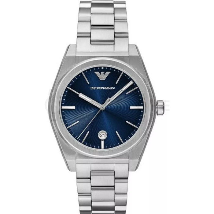 Emporio Armani Federico AR11620 - Feel You
