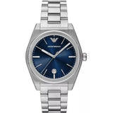 Emporio Armani Federico AR11620 - Feel You