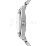 Emporio Armani Federico AR11620 - Feel You