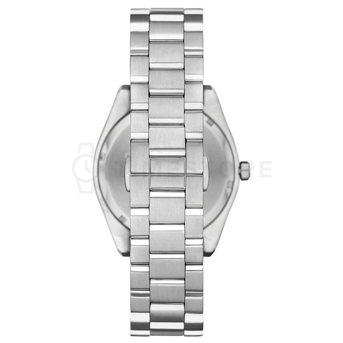 Emporio Armani Federico AR11620 - Feel You