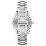 Emporio Armani Federico AR11620 - Feel You