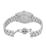 Emporio Armani Federico AR11620 - Feel You