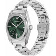 Emporio Armani Federico AR11621 - Feel You