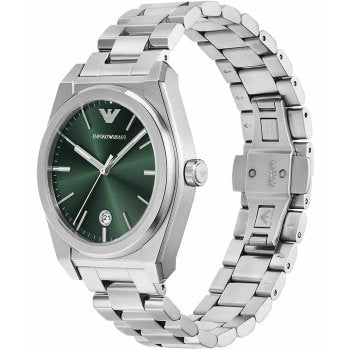 Emporio Armani Federico AR11621 - Feel You