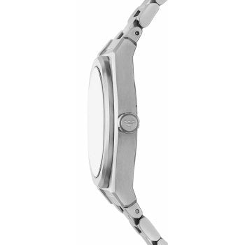 Emporio Armani Federico AR11621 - Feel You