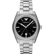 Emporio Armani Federico AR11622 - Feel You