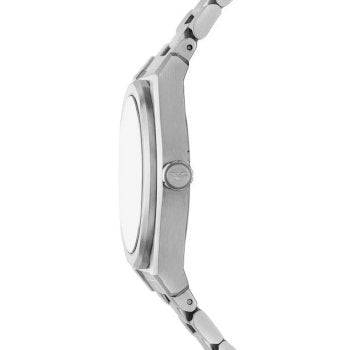 Emporio Armani Federico AR11622 - Feel You