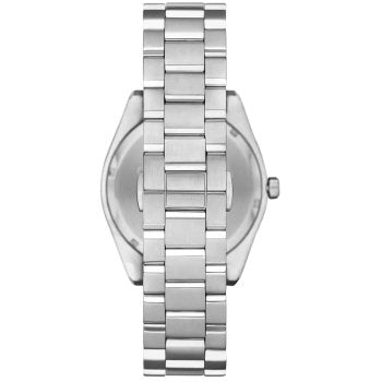 Emporio Armani Federico AR11622 - Feel You