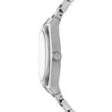 Emporio Armani Federico AR11622 - Feel You