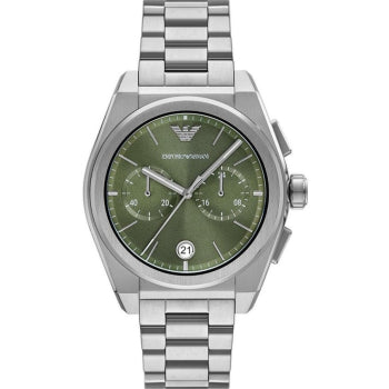 Emporio Armani Federico AR11640 - Feel You