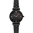 Emporio Armani Gianni AR11245 - Feel You