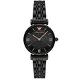 Emporio Armani Gianni AR11245 - Feel You
