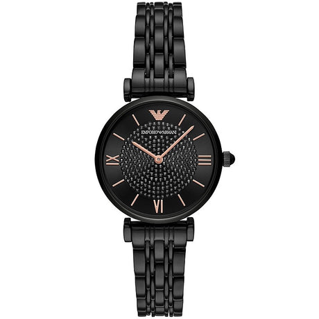 Emporio Armani Gianni AR11245 - Feel You