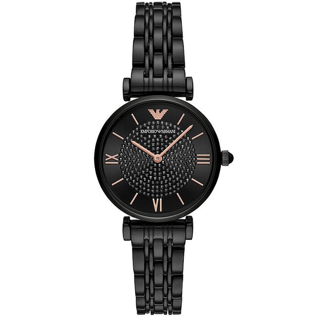 Emporio Armani Gianni AR11245 - Feel You