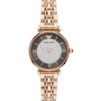 Emporio Armani Gianni AR11402 - Feel You