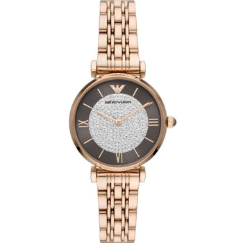 Emporio Armani Gianni AR11402 - Feel You