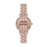 Emporio Armani Gianni AR11423 - Feel You