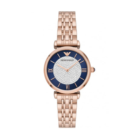Emporio Armani Gianni AR11423 - Feel You