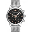 Emporio Armani Gianni AR11429 - Feel You