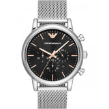 Emporio Armani Gianni AR11429 - Feel You