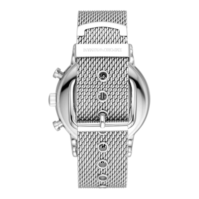 Emporio Armani Gianni AR11429 - Feel You