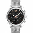 Emporio Armani Gianni AR11429 - Feel You