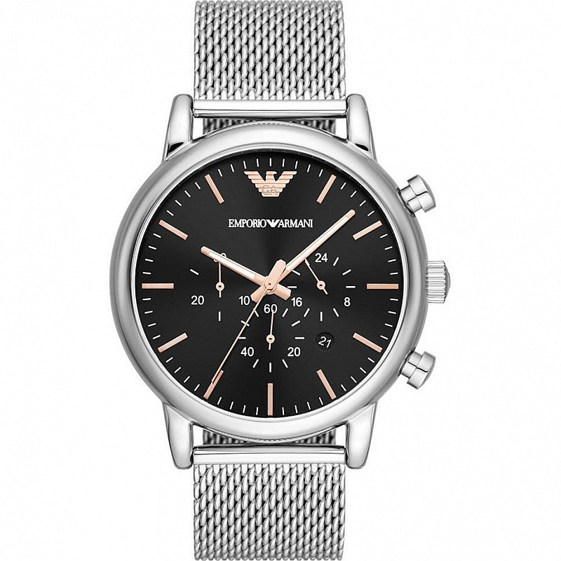 Emporio Armani Gianni AR11429 - Feel You