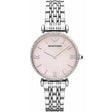 Emporio Armani Gianni AR1779 - Feel You