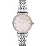 Emporio Armani Gianni AR1779 - Feel You