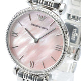 Emporio Armani Gianni AR1779 - Feel You