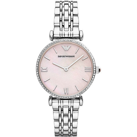 Emporio Armani Gianni AR1779 - Feel You