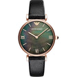 Emporio Armani Gianni T - Bar AR11060 - Feel You