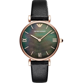 Emporio Armani Gianni T - Bar AR11060 - Feel You