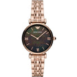 Emporio Armani Gianni T - Bar AR11145 - Feel You