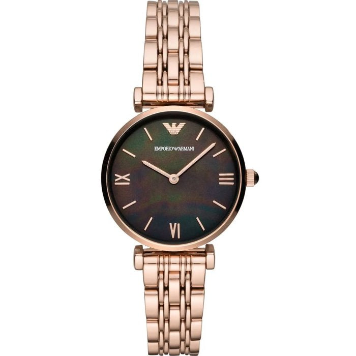 Emporio Armani Gianni T - Bar AR11145 - Feel You