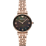 Emporio Armani Gianni T - Bar AR11145 - Feel You