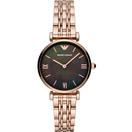 Emporio Armani Gianni T - Bar AR11145 - Feel You