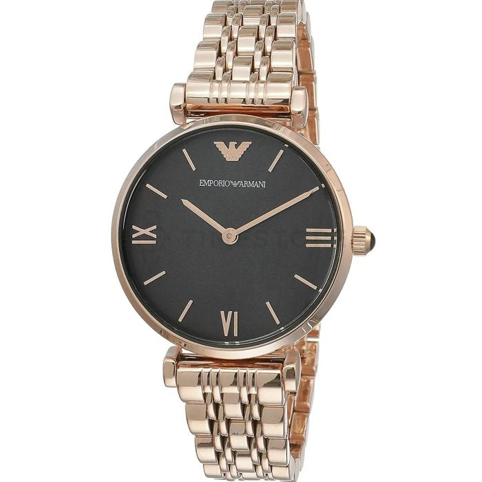 Emporio Armani Gianni T - Bar AR11145 - Feel You