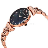 Emporio Armani Gianni T - Bar AR11145 - Feel You
