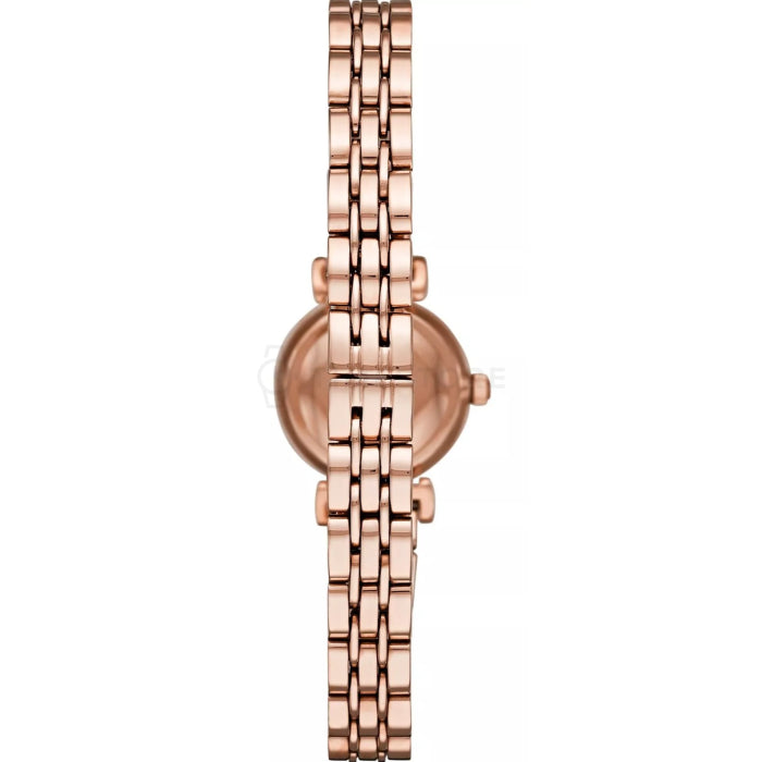 Emporio Armani Gianni T-Bar AR11203 - Feel You