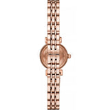 Emporio Armani Gianni T-Bar AR11203 - Feel You