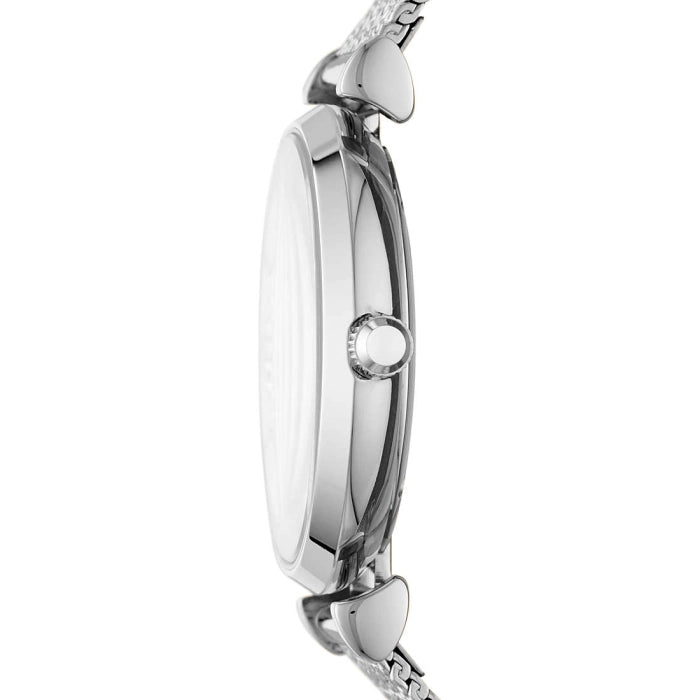 Emporio Armani Gianni T-Bar AR11319 - Feel You