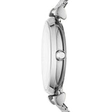 Emporio Armani Gianni T-Bar AR11319 - Feel You