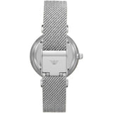 Emporio Armani Gianni T-Bar AR11319 - Feel You